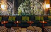 Туры в отель CODA Williamsburg Туры в отель CODA Williamsburg