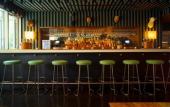 Туры в отель CODA Williamsburg Туры в отель CODA Williamsburg