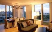 Туры в отель CODA Williamsburg Туры в отель CODA Williamsburg