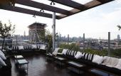 Туры в отель CODA Williamsburg Туры в отель CODA Williamsburg