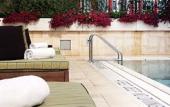 Туры в отель CODA Williamsburg Туры в отель CODA Williamsburg