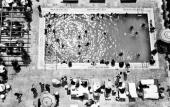 Туры в отель CODA Williamsburg Туры в отель CODA Williamsburg