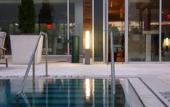 Туры в отель CODA Williamsburg Туры в отель CODA Williamsburg