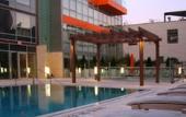 Туры в отель CODA Williamsburg Туры в отель CODA Williamsburg