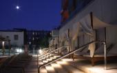 Туры в отель CODA Williamsburg Туры в отель CODA Williamsburg