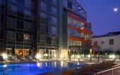 Туры в отель CODA Williamsburg Туры в отель CODA Williamsburg
