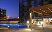 Туры в отель CODA Williamsburg Туры в отель CODA Williamsburg