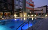 Туры в отель CODA Williamsburg Туры в отель CODA Williamsburg