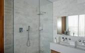 Туры в отель CODA Williamsburg Туры в отель CODA Williamsburg