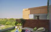 Туры в отель CODA Williamsburg Туры в отель CODA Williamsburg