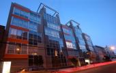 Туры в отель CODA Williamsburg Туры в отель CODA Williamsburg