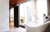 Туры в отель CODA Williamsburg Туры в отель CODA Williamsburg