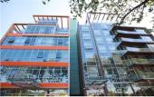 Туры в отель CODA Williamsburg Туры в отель CODA Williamsburg