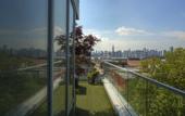 Туры в отель CODA Williamsburg Туры в отель CODA Williamsburg