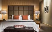 Туры в отель Soho Hotel Toronto Туры в отель Soho Hotel Toronto