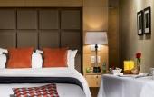 Туры в отель Soho Hotel Toronto Туры в отель Soho Hotel Toronto