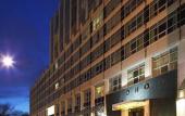 Туры в отель Soho Hotel Toronto Туры в отель Soho Hotel Toronto
