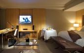 Туры в отель Soho Hotel Toronto Туры в отель Soho Hotel Toronto
