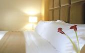 Туры в отель Soho Hotel Toronto Туры в отель Soho Hotel Toronto