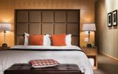 Туры в отель Soho Hotel Toronto Туры в отель Soho Hotel Toronto