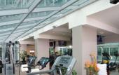Туры в отель Soho Hotel Toronto Туры в отель Soho Hotel Toronto