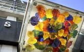 Туры в отель Soho Hotel Toronto Туры в отель Soho Hotel Toronto