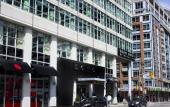 Туры в отель Soho Hotel Toronto Туры в отель Soho Hotel Toronto