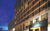 Туры в отель Soho Hotel Toronto Туры в отель Soho Hotel Toronto