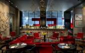 Туры в отель Soho Hotel Toronto Туры в отель Soho Hotel Toronto
