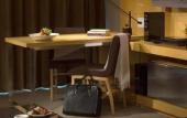 Туры в отель Soho Hotel Toronto Туры в отель Soho Hotel Toronto