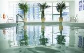 Туры в отель Soho Hotel Toronto Туры в отель Soho Hotel Toronto