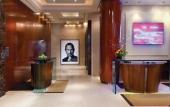 Туры в отель Soho Hotel Toronto Туры в отель Soho Hotel Toronto