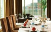 Туры в отель Soho Hotel Toronto Туры в отель Soho Hotel Toronto