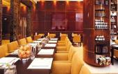 Туры в отель Soho Hotel Toronto Туры в отель Soho Hotel Toronto