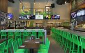 Туры в отель Soho Hotel Toronto Туры в отель Soho Hotel Toronto
