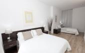 Туры в отель Happy Apartments Туры в отель Happy Apartments