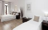 Туры в отель Happy Apartments Туры в отель Happy Apartments