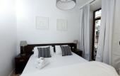 Туры в отель Happy Apartments Туры в отель Happy Apartments