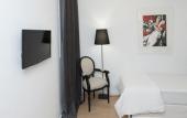 Туры в отель Happy Apartments Туры в отель Happy Apartments