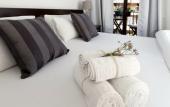 Туры в отель Happy Apartments Туры в отель Happy Apartments