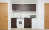 Туры в отель Happy Apartments Туры в отель Happy Apartments