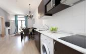 Туры в отель Happy Apartments Туры в отель Happy Apartments
