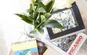 Туры в отель Happy Apartments Туры в отель Happy Apartments