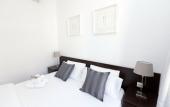 Туры в отель Happy Apartments Туры в отель Happy Apartments