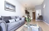 Туры в отель Happy Apartments Туры в отель Happy Apartments