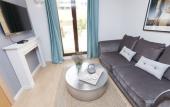 Туры в отель Happy Apartments Туры в отель Happy Apartments