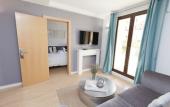 Туры в отель Happy Apartments Туры в отель Happy Apartments