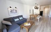 Туры в отель Happy Apartments Туры в отель Happy Apartments