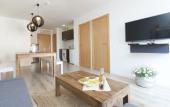 Туры в отель Happy Apartments Туры в отель Happy Apartments