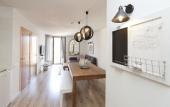 Туры в отель Happy Apartments Туры в отель Happy Apartments